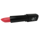 LABIAL 44